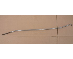 BRZDOVÉ TÁHLO  - DÉLKA 55CM